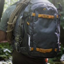 Last inn bildet i Galleri-visningsprogrammet, Multifunksjonell nøkkelprybar i rustfritt stål