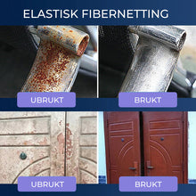 Last inn bildet i Galleri-visningsprogrammet, Diamant poleringsskive