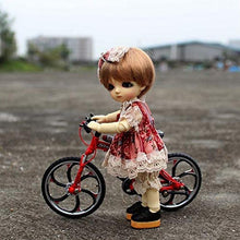 Last inn bildet i Galleri-visningsprogrammet, Imitasjon av Sykkelpynt