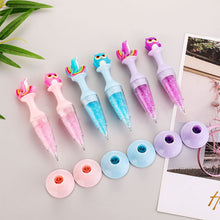 Last inn bildet i Galleri-visningsprogrammet, Penn for liming av rhinestones