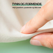 Last inn bildet i Galleri-visningsprogrammet, Sommer tynn BH uten bøyle