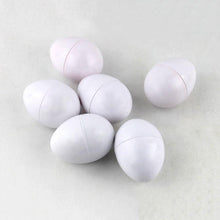 Last inn bildet i Galleri-visningsprogrammet, Geometriske egg for Kognitiv utvikling