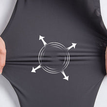 Last inn bildet i Galleri-visningsprogrammet, Høyelastiske hurtigtørkende bukser