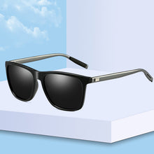 Last inn bildet i Galleri-visningsprogrammet, Light Weight TR90 Polarized Sunglasses