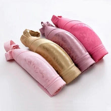 Last inn bildet i Galleri-visningsprogrammet, Komfort-BH uten bøyle for kvinner