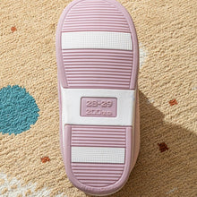 Last inn bildet i Galleri-visningsprogrammet, Vintersko for barn