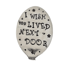 Last inn bildet i Galleri-visningsprogrammet, 🪴Garden Marker vennskapsgave