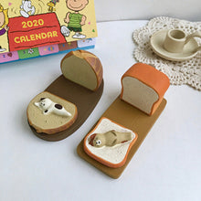 Last inn bildet i Galleri-visningsprogrammet, Toastcat mobiltelefonholder