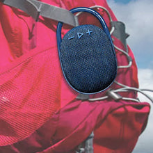 Last inn bildet i Galleri-visningsprogrammet, Sports trådløs Bluetooth-høyttaler