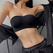 Last inn bildet i Galleri-visningsprogrammet, Usynlig anti-hengende sexy BH