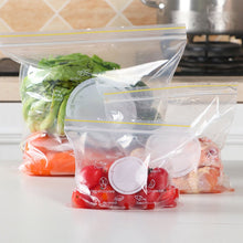 Last inn bildet i Galleri-visningsprogrammet, Food preservation bag