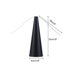 Last inn bildet i Galleri-visningsprogrammet, Automatic Fly Trap