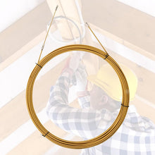 Last inn bildet i Galleri-visningsprogrammet, Universalverktøy for gjenging av ledninger