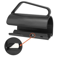 Last inn bildet i Galleri-visningsprogrammet, Papirkutter med avtakbar håndtak