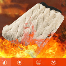 Last inn bildet i Galleri-visningsprogrammet, Vinterfleece tykke bukser