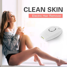 Last inn bildet i Galleri-visningsprogrammet, Universal Laser Hair Remover