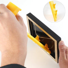 Last inn bildet i Galleri-visningsprogrammet, Domom Bildehengende verktøy