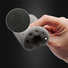 Last inn bildet i Galleri-visningsprogrammet, Rengjørings Børste for Hjulmutter