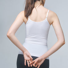 Last inn bildet i Galleri-visningsprogrammet, Allsidig kroppsformende camisole