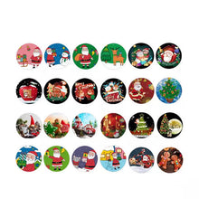 Last inn bildet i Galleri-visningsprogrammet, Projektor lommelykt for barn