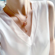 Last inn bildet i Galleri-visningsprogrammet, Satin Skjønnhet Tilbake Camisole