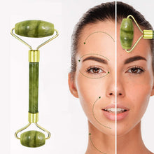 Last inn bildet i Galleri-visningsprogrammet, Rullemassasje skrapebrettsett