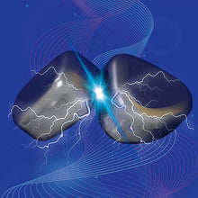 Last inn bildet i Galleri-visningsprogrammet, Magneti Chess Game