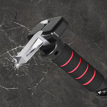 Last inn bildet i Galleri-visningsprogrammet, Car Support Handle