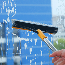 Last inn bildet i Galleri-visningsprogrammet, 2 in 1 Floor Brush Scrub Brush