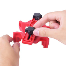 Last inn bildet i Galleri-visningsprogrammet, Camshaft Engine Timing Locking Tool