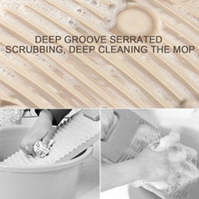 Last inn bildet i Galleri-visningsprogrammet, Universal Cleaning Board