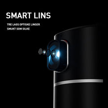 Last inn bildet i Galleri-visningsprogrammet, Smart 360 ° Oppfølgings Mobiltelefonholder