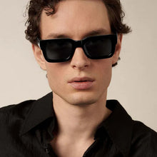 Last inn bildet i Galleri-visningsprogrammet, Retro Polarized Sunglasses