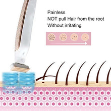 Last inn bildet i Galleri-visningsprogrammet, Body Shaver Kit