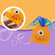 Last inn bildet i Galleri-visningsprogrammet, Antistress- og angstdempende leker for barn