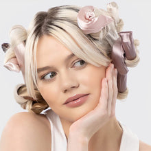 Last inn bildet i Galleri-visningsprogrammet, Sateng krølltang