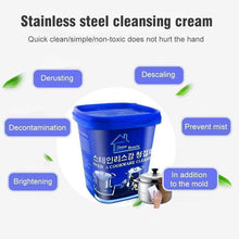 Last inn bildet i Galleri-visningsprogrammet, Multipurpose Strong Cleaner