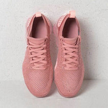 Last inn bildet i Galleri-visningsprogrammet, Sneakers med luftpute for kvinner(🔥Kjøp 2,-8%)