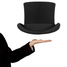 Last inn bildet i Galleri-visningsprogrammet, (🎃Tidlig Halloween-kampanje🎃)Fryktelig skjelett bioman maske