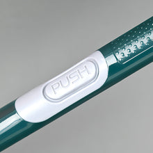 Last inn bildet i Galleri-visningsprogrammet, Væske Toalett Børste