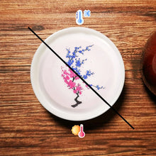 Last inn bildet i Galleri-visningsprogrammet, Magisk keramisk tekopp