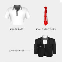 Last inn bildet i Galleri-visningsprogrammet, Anti-naken Usynlig Bryst Tape Lapp (36 stk)