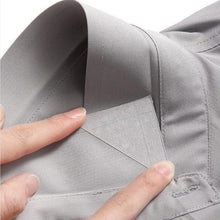 Last inn bildet i Galleri-visningsprogrammet, Fortykket PVC-krage Anti-Warping Edge Shaper