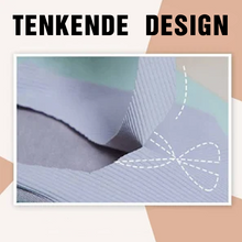 Last inn bildet i Galleri-visningsprogrammet, Usynlig Anti-Skli Is-Silke Sokker