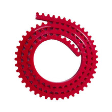 Last inn bildet i Galleri-visningsprogrammet, Trebearbeiding profileringsstrimmel