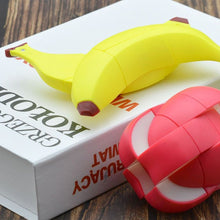 Last inn bildet i Galleri-visningsprogrammet, Magisk Kubisk Frukt