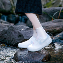 Last inn bildet i Galleri-visningsprogrammet, Vanntett og sklisikkert skotrekk