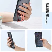 Last inn bildet i Galleri-visningsprogrammet, Fingerring Mobiltelefonfeste (10 stk)