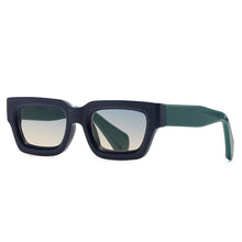 Last inn bildet i Galleri-visningsprogrammet, Retro Polarized Sunglasses