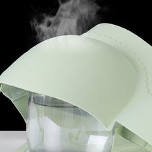 Last inn bildet i Galleri-visningsprogrammet, Den sømløse push-up-bh-en uten bøyle for små bryster